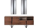 Credenza Credenza Credenza Cassettiera Credenza In Legno Credenza In Legno Marrone Sala Da Pranzo