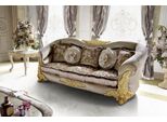 Divano 3 Posti Sala Divani Marrone Chesterfield Tre Posti Divano Imbottito Design