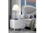 Tavolini Da Letto Consolle Da Comodino Tavolino Da Letto Consolle Da Comodino Moderne Design In Legno