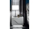 Comodino Comodini Di Lusso Mobile Da Letto Consolle Da Letto Consolle Da Letto