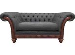 Mobili Imbottiti Poltrona Soggiorno Poltrona Imbottita Nuova Seduta Mobili Chesterfield