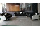 Mobili Di Design A Tre Posti Divano A Tre Posti Divano Imbottito Divani Club Salotto