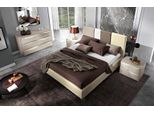 Letto Letto Matrimoniale Cornici Per Letto Letti Letto Matrimoniale Lusso Legno Design Pelle