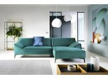 Divano Angolare Di Design Divani Moderni A L In Tessuto Tessuto Divano Zona Giorno Divano In Velluto