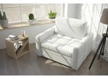 Lusso Tv Relax Chesterfield Club Poltrona Cheserfield Lounge 1 Posto In Tessuto