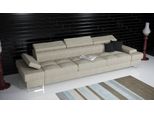 Divano 4 Posti Divano Imbottito Design Divano 4 Posti Divani Design Tessile Divano Arredo