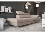 Divano Royal Divano 3 Posti Design Italiano Mobili Divani Multifunzionali Divani
