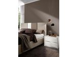 Consolle Da Letto Comodini Consolle Tavolino In Legno Design Moderno Tavolino Da Letto