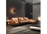 Divano A L Divano In Pelle Divano Zona Giorno Suite Design Divano Moderno Divano Ad Angolo