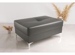 Sgabello Laterale Poggiapiedi Ottomano Sgabello Per Mobili Sgabello Per Ottomani Divano Pouf Cuscino