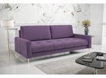Divano 3 Posti Divano Tessile Divano Nobile Design Divani Divani Xxl Grande Nuovo