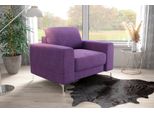 Divano Tappezzeria Sedia Reclinabile Poltrona Monoposto Tv Tappezzeria Poltrona 1 Posto Lounge Club