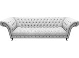 Divano A Quattro Posti Divano Moderno Chesterfield Imbottito Divano Imbottito Soggiorno Divano Imbottito