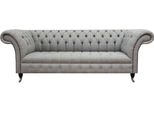 Divano Moderno A Tre Posti Divano Soggiorno Design Mobili Imbottiti Divano Chesterfield