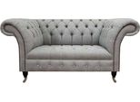 Divano Moderno Di Design Divano A Quattro Posti Divano Chesterfield Arredamento Per Il Soggiorno