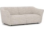 Divano Moderno A Due Posti Divano Soggiorno Arredamento Design Tessile Mobili Nuovi