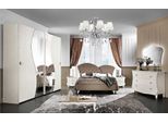 Mobili Di Design Letti Mobili Italia Letto Letto Matrimoniale Legno Naturale Camera Da Letto Legno