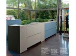 Mobili Per Ufficio Scrivanie Per Reception Mobili Da Banco Scrivania Per Reception Tavolo Kanlzie Pratica D'ufficio