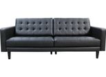 Divano Chesterfield Imbottito 3+1 Posti Mobili Imbottiti Set Di Divani Divani