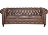 Set Di Divani Chesterfield Di Design Set Di Divani Couch Upholstery Set Di 3+2+1 Posti A Sedere