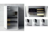 Mobili Per Archiviazione Armadi A Registro Scaffali Mobili Per Ufficio Armadio Frezza Lusso