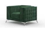 Poltrona Chesterfield Divano 1 Posto Tappezzeria Nuovo Divano Televisione Divano Tessuto Divano Tessuto