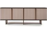 Credenza Credenza Cassettiera In Legno Sala Da Pranzo Beige Credenza Credenza In Legno