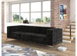 Divano Divano Tappezzeria Tessile Divani Divani Sedili Set Design Club Chesterfield
