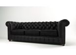 Divano Di Design 3 Posti Chesterfield Divano Imbottito Divani Tre Posti Divano Seduta