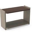 Tavolino Soggiorno Elegante Tavolino Di Design Moderno Tavoli Laterali Tavoli
