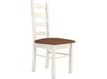 Sedie Di Design 5Pcs Sala Da Pranzo Tavoli In Legno Gruppo Da Pranzo Set Sedia Gruppo Nuovo Tavolo