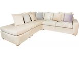 Divano Angolare Chesterfield Imbottitura Divano Imbottitura Sedili Angolari Nuovo Set Angolare In Velluto