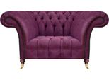 Arredamento Poltrone Di Lusso Mobili Soggiorno Nuovo Sedile Imbottito Mobili Chesterfield