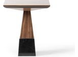 Tavolino Da Salotto Tavolino In Legno Design Arredamento Nuovo