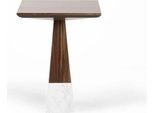Tavolino Da Salotto In Legno Arredamento Design Tavolino Da Caffè Nuovo Arredamento