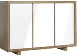 Cassettiere Armadio Scaffale Console Mobili In Legno Armadio Italia Cassettiera Armadio Lusso