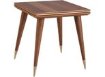 Tavolino Da Salotto Tavolino Di Lusso Design Tavolino Arredamento Moderno