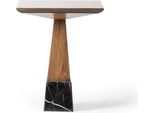 Nuovo Tavolino In Legno Design Moderno Tavolino D'arredo Tavolino Da Salotto