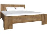 Tessuto Di Rivestimento Di Lusso Di Design Letto Camera Da Letto Letti Tessile Legno Hotel