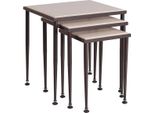Design Di Lusso Tavolino Da Caffè Tavolino Da Salotto Arredamento Nuovo