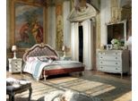 Letto Imbottito Chesterfield Matrimoniale 180X200Cm Letti Hotel In Legno Camera Da Letto