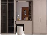 Divano Di Design 4 Posti Divani Design Tessile Italia Arredamento Divano 4 Posti Imbottitura