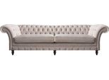 Chesterfield Divano Moderno A Due Posti Divano Imbottito Soggiorno