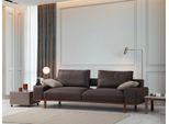 Poltrona Classica Barocca Rococò Poltrona Italiana In Legno Monoposto Nuova
