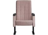 Sedia Di Design Tauper Sedie Di Lusso Monoposto Soggiorno Moderno 1 Posto