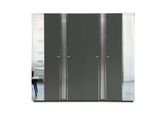 Poltrona Soggiorno Divano Divano Monoposto Imbottitura Mobili Italiani Design Velluto