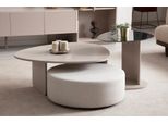 Sgabello Da Salotto Mobili Da Salotto Panca Di Design Italiano Arredi Di Lusso