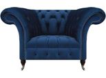 Poltrona Chesterfield Mobili Imbottiti Arredamento Di Design Mobili Imbottiti Soggiorno