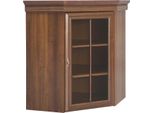 Credenza A Buffet Nuova Sala Da Pranzo Credenze Marrone Nuova Credenza A Muro Legno Pregiato