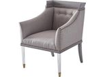 Poltrona Trono Monoposto Trono Monoposto Stile Italiano Mobili Di Design Relax Club Nuovo